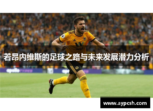 若昂内维斯的足球之路与未来发展潜力分析